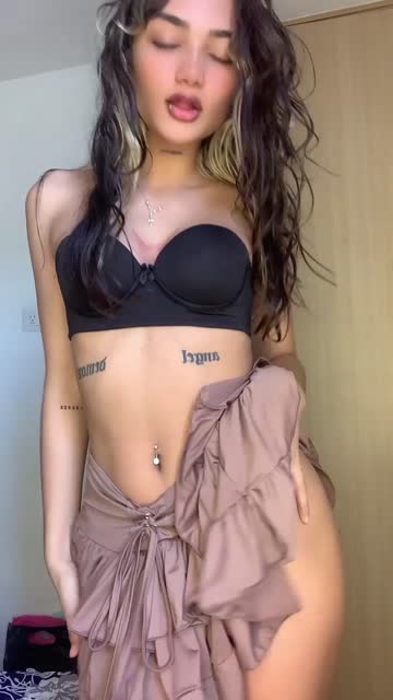 cute onlyfans amateur 