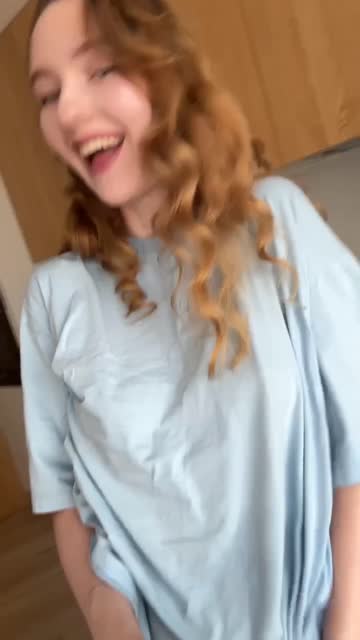 onlyfans small tits redhead porn video