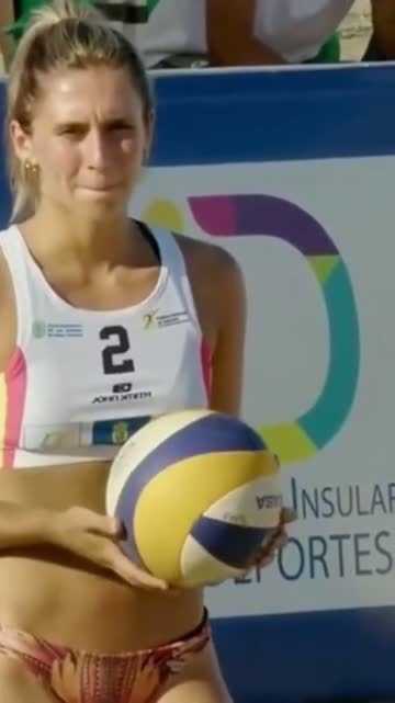 athlete sport fit porn video