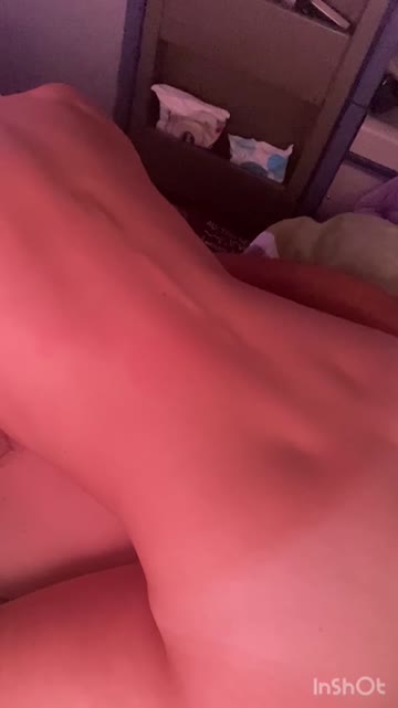 tiktok  #178049