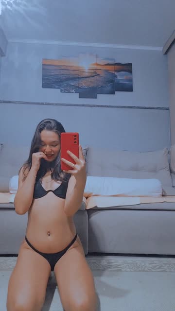 braces teen petite hot video