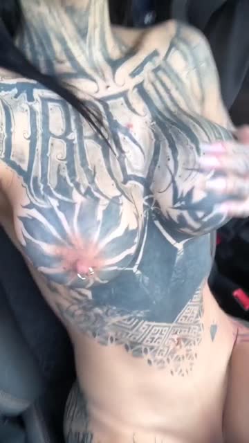 tiktok  #102871