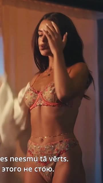 nudity nude celebrity sex video
