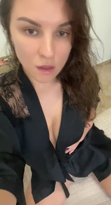 ass boobs cute hot video