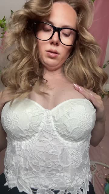 tiktok  #73141