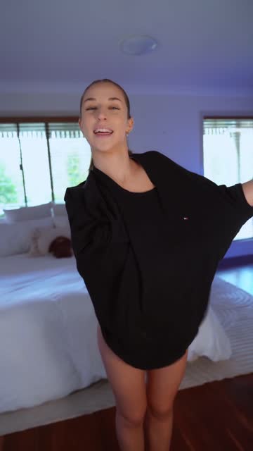 thick small tits natural tits free porn video