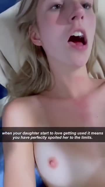 tiktok hot video #144758