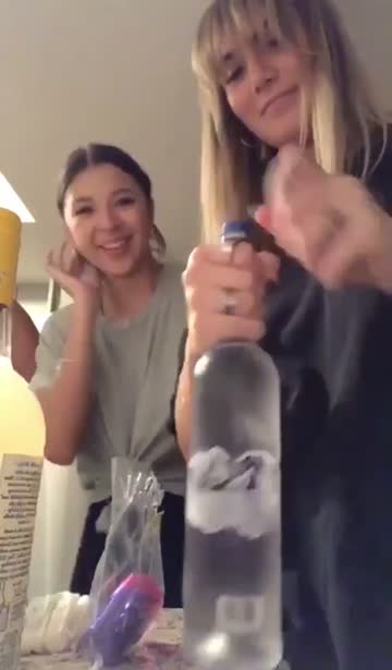 amateur nsfw big tits 
