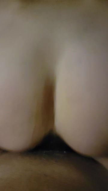 pussy milf cock nsfw sex video