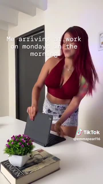 ass big tits big ass 