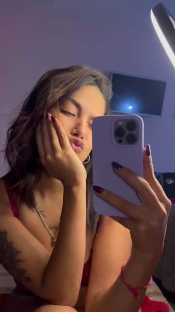 ass amateur big tits nsfw video