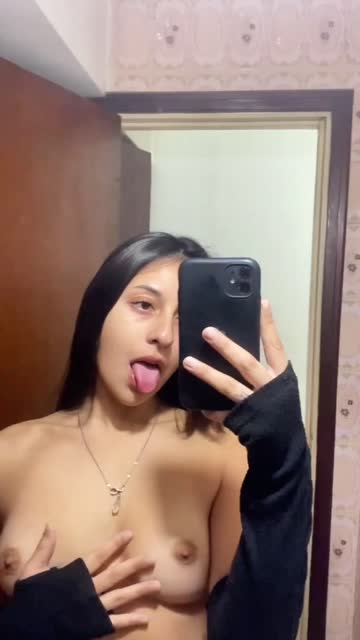 teen tits onlyfans ass amateur nsfw video