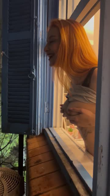 natural tits petite solo boobs hot video