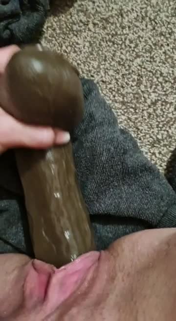 monster cock bbc sex toy nsfw video