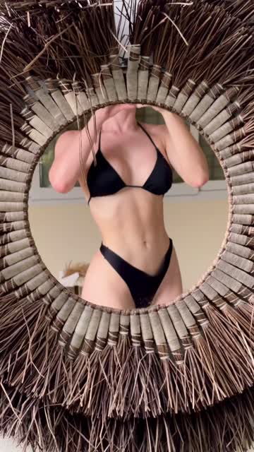 tiktok xxx video #58315