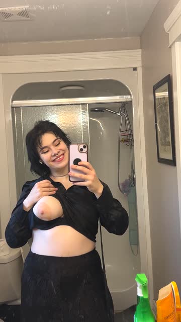 onlyfans big tits amateur 