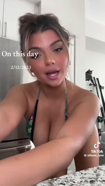 amateur ass big tits sex video