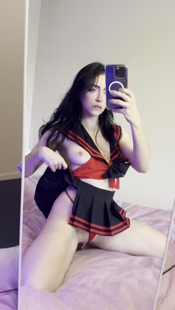 onlyfans teen cute sex video
