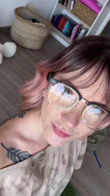 british pov amateur facial hot video