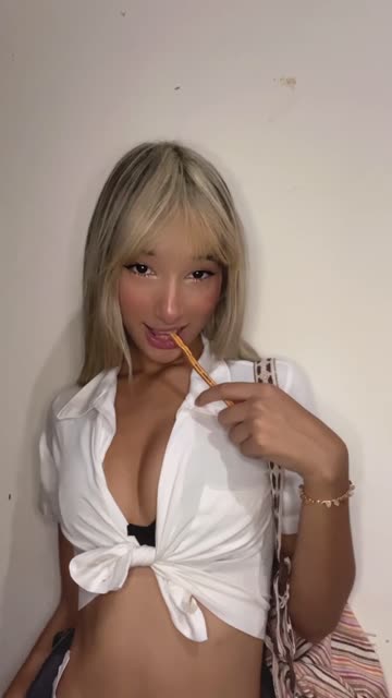 tiktok  #128192