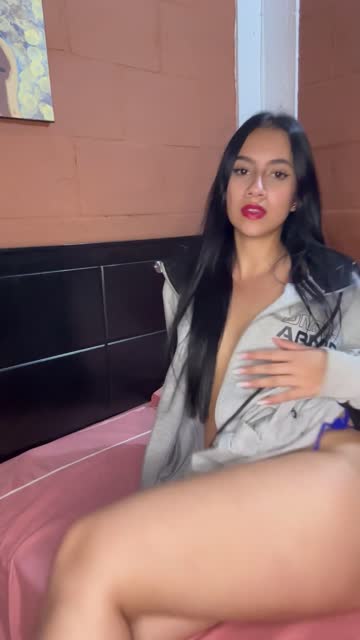 cute amateur onlyfans nsfw video