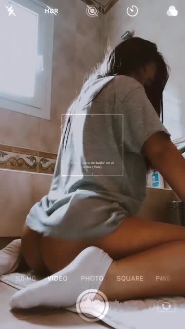tiktok  #167944