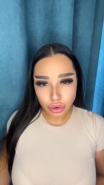 amateur onlyfans ass big tits 