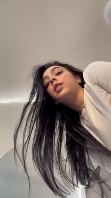 tiktok sex video #89469