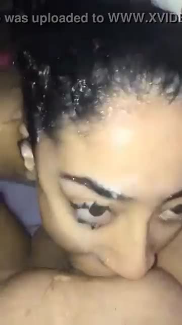 deepthroat bra shower 18 years old porn video