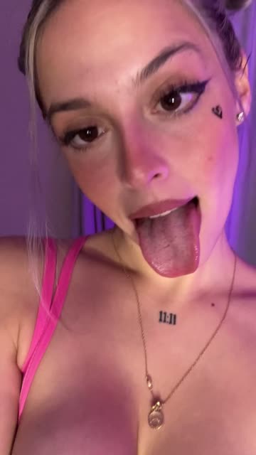cumshot big tits onlyfans amateur tits free porn video