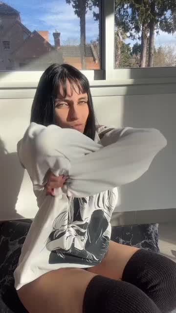 tiktok  #217268