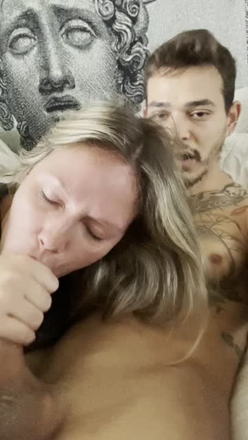 tiktok hot video #203878