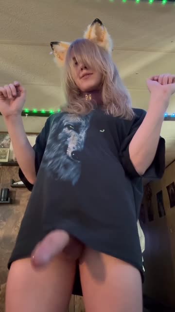 onlyfans girl dick big dick blonde cock nsfw video