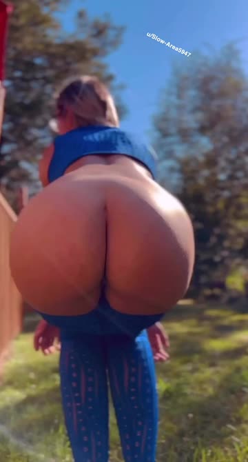 nipples bubble butt blonde boobs teen hot video