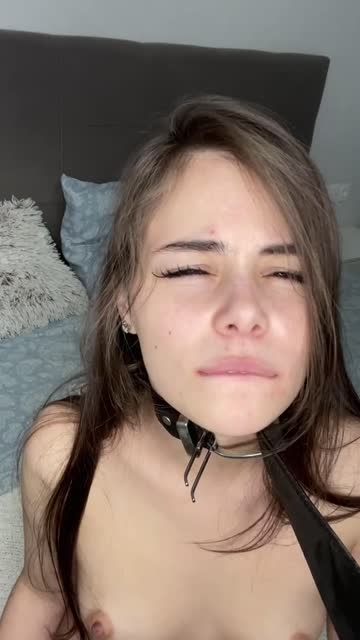 tiktok  #17013