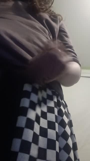 tiktok hot video #206864