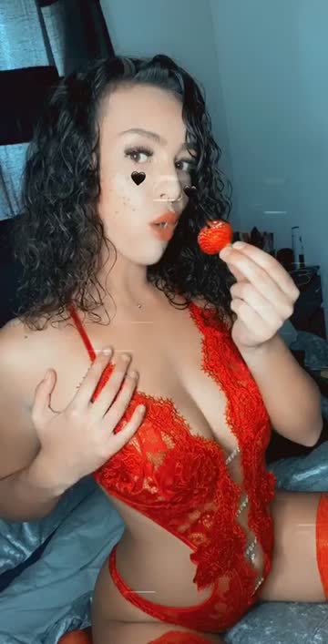 tits babe boobs onlyfans hot video