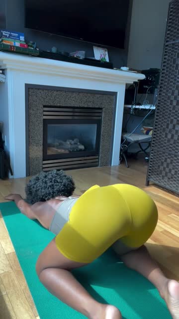 ass doggystyle petite sex video