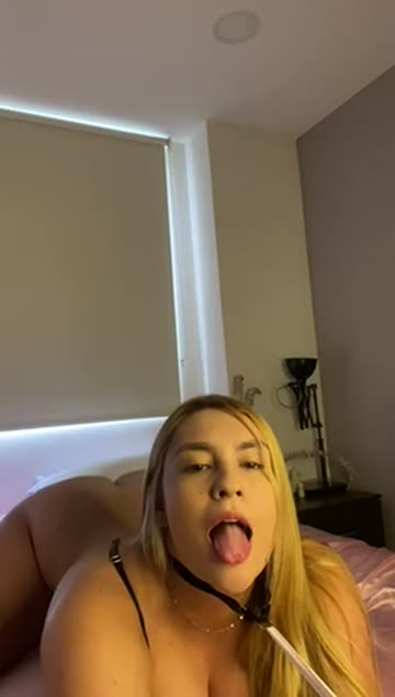 boobs tits booty latina hot video