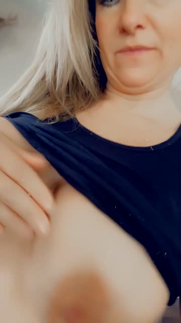 tiktok  #189535