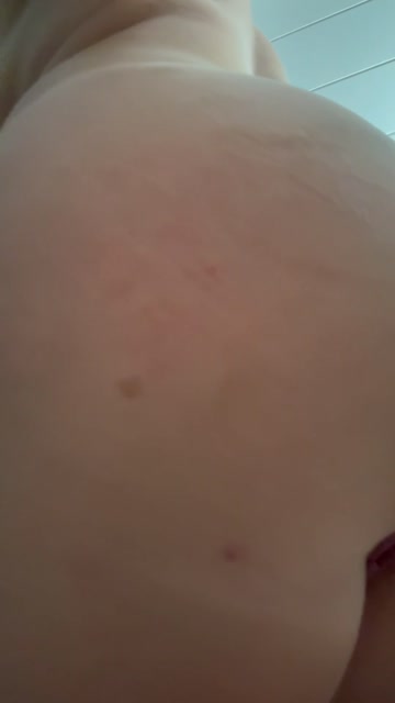 butt plug slutty ass porn video