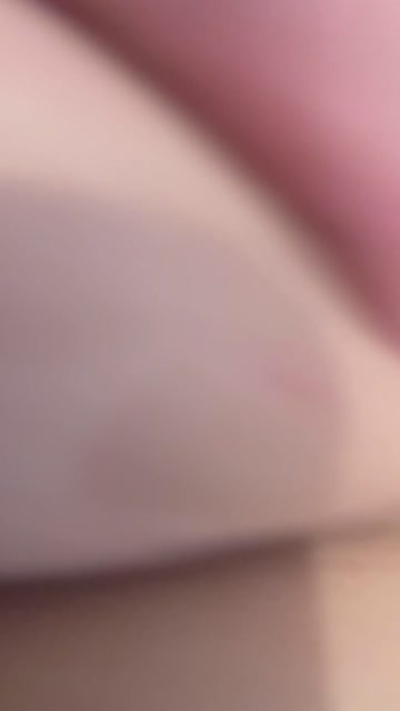 tiktok hot video #119336