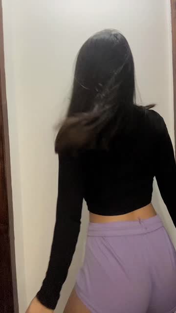 ass twerking teen onlyfans free porn video