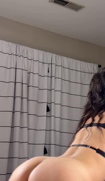 hotwife reverse cowgirl petite porn video