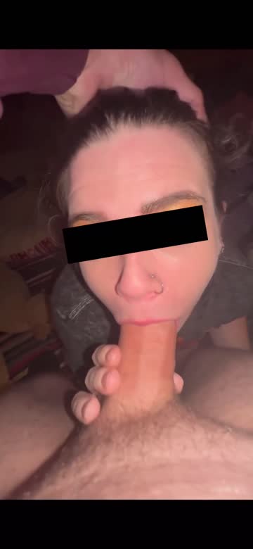 blowjob big dick cute nsfw video