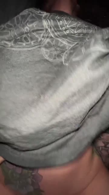 big tits boobs amateur onlyfans free porn video