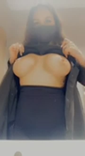 bouncing tits tits boobs titty drop free porn video