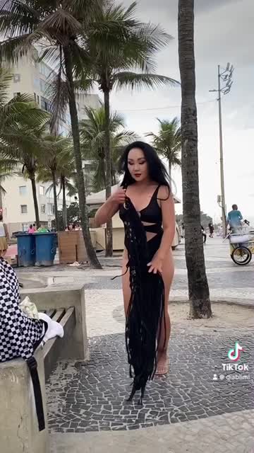 tiktok  #194771