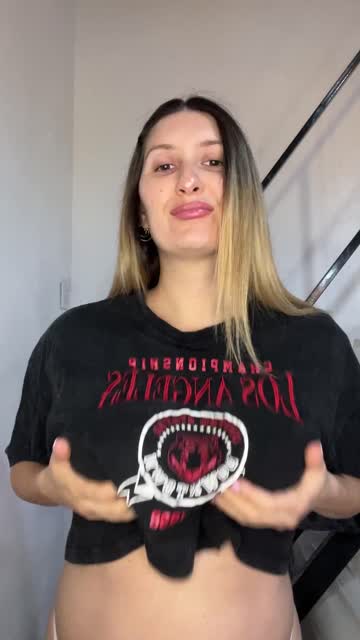 boobs milf tits big tits 