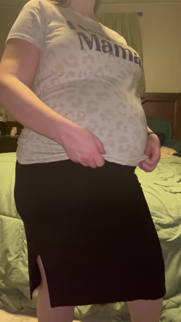 milf belly button strip vore onlyfans chubby nsfw video